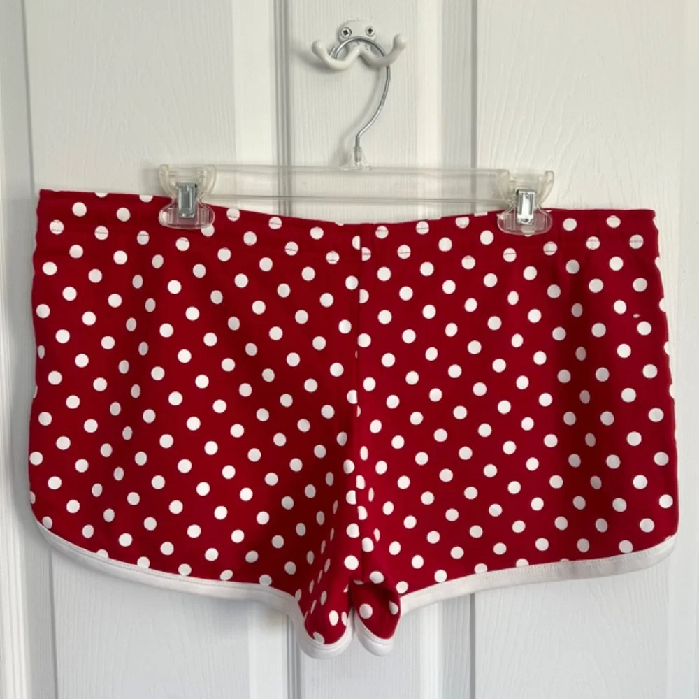 Disney authentic minnie